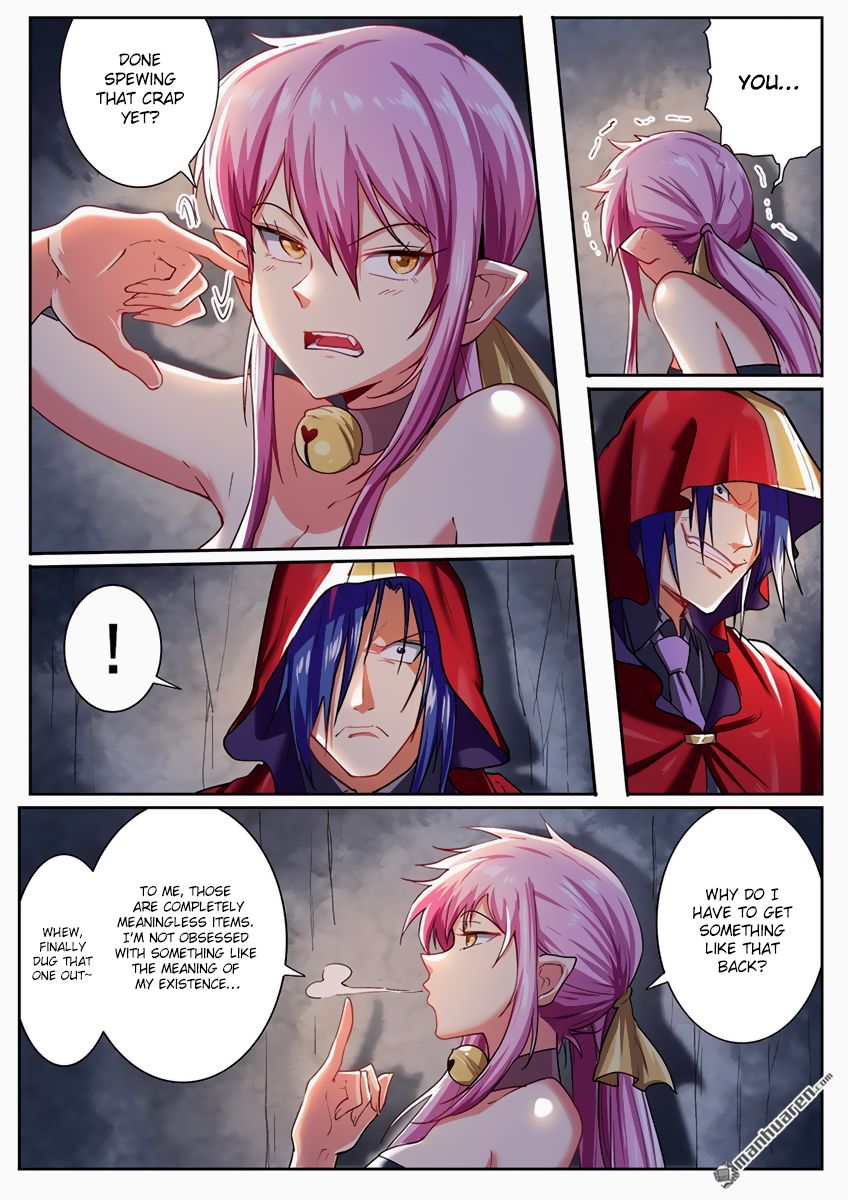 Page 13 of Chapter 178