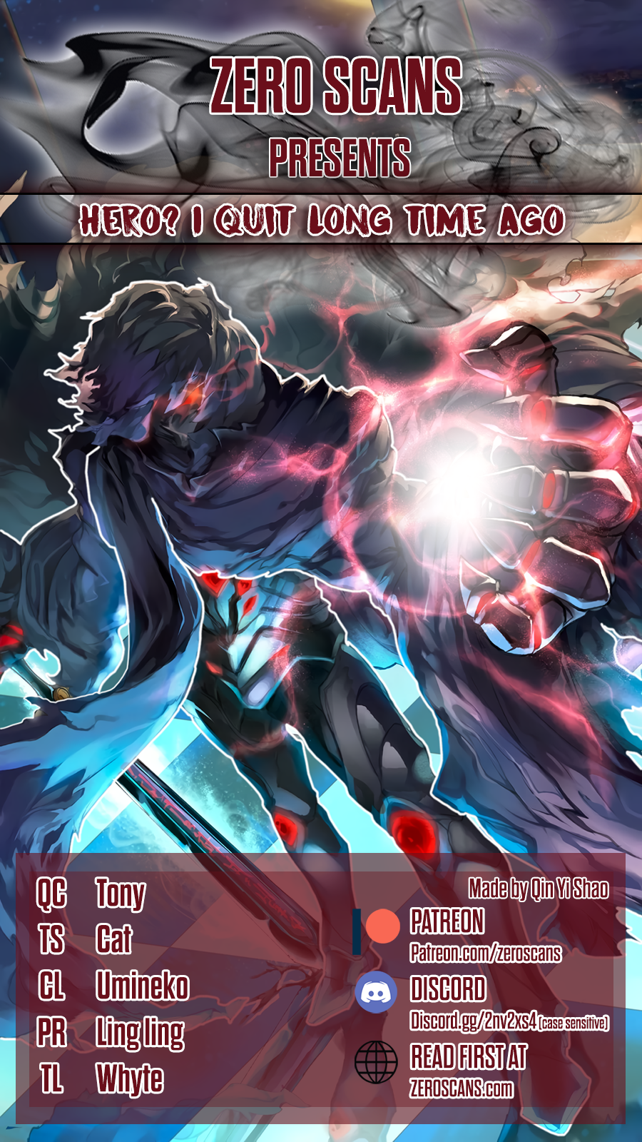 Page 1 of Chapter 179