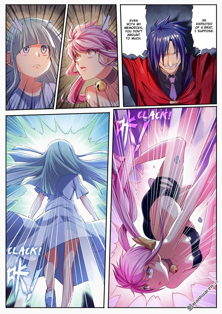 Page 6 of Chapter 179