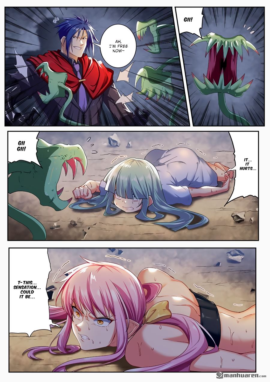 Page 7 of Chapter 179