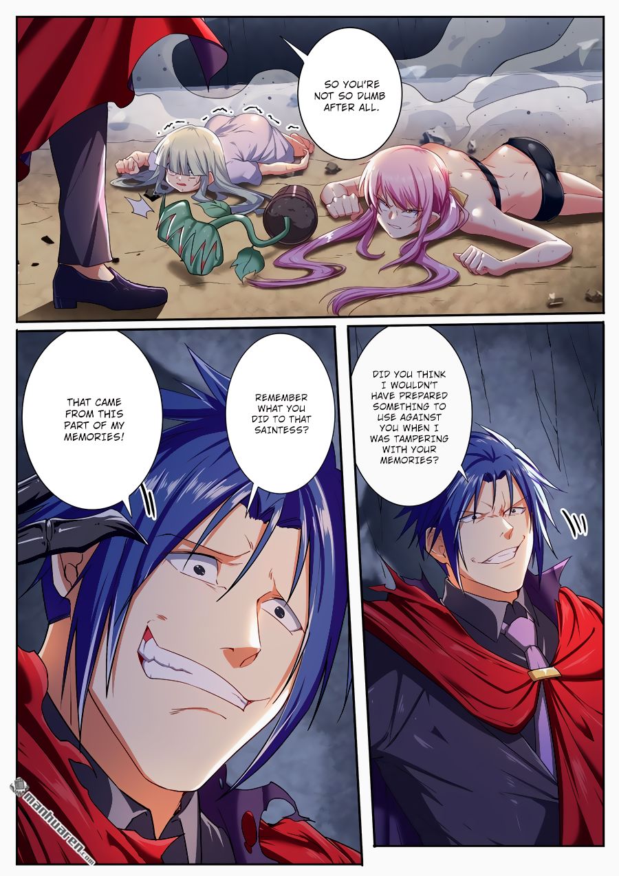 Page 8 of Chapter 179