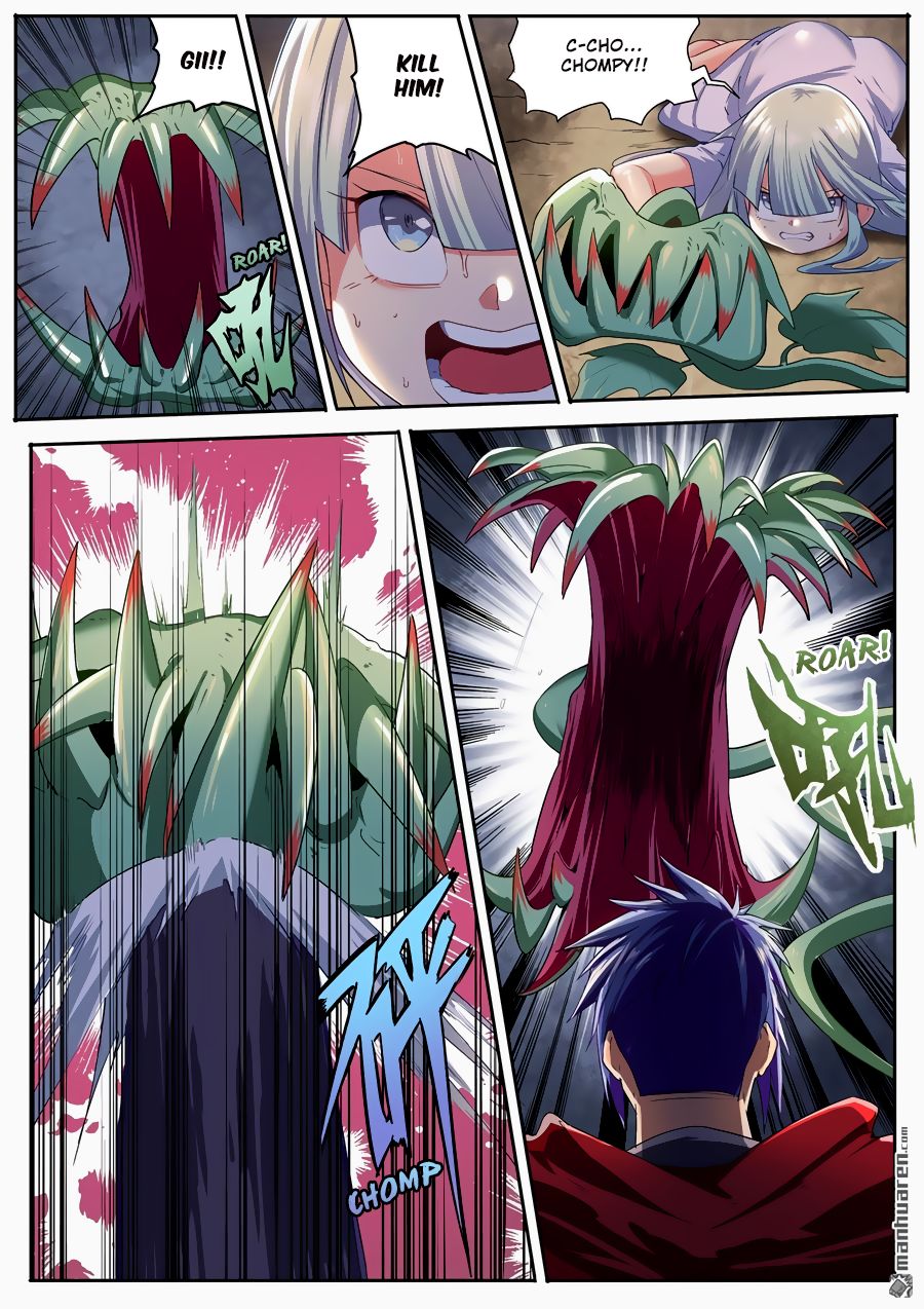 Page 9 of Chapter 179