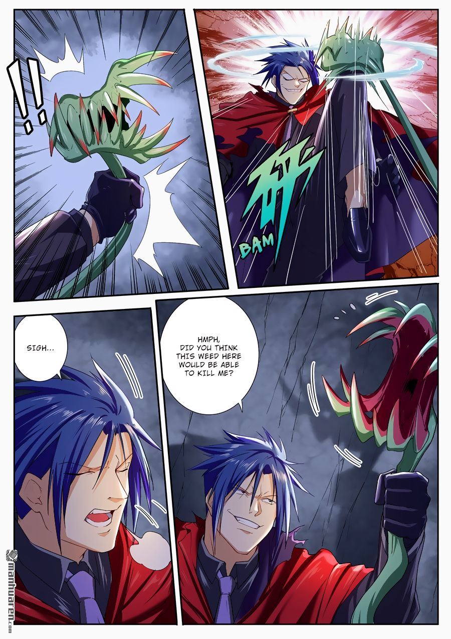 Page 10 of Chapter 179