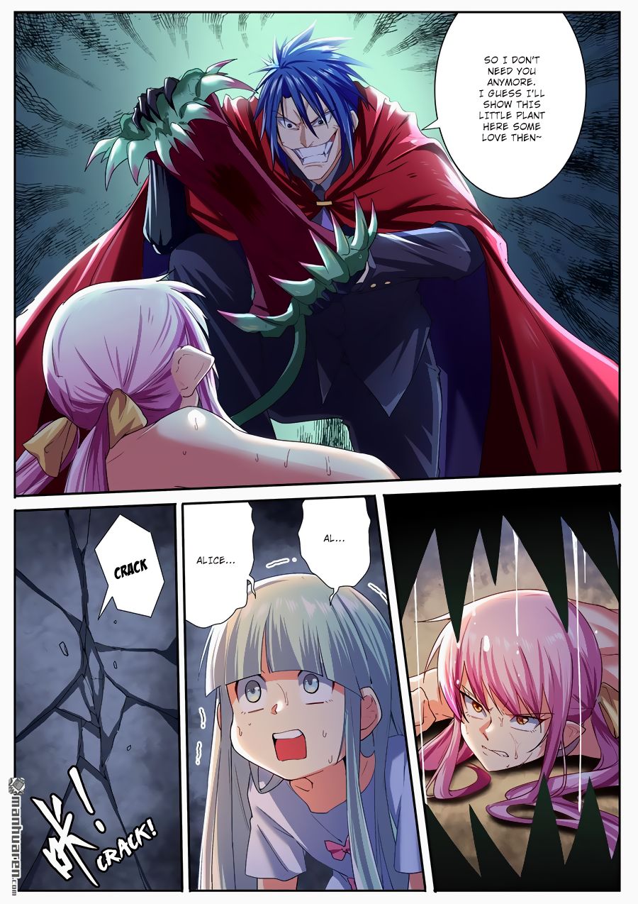 Page 12 of Chapter 179
