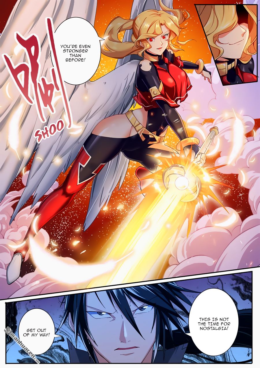 Page 18 of Chapter 179