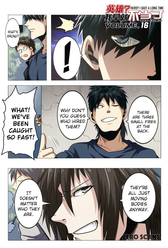 Page 3 of Chapter 18