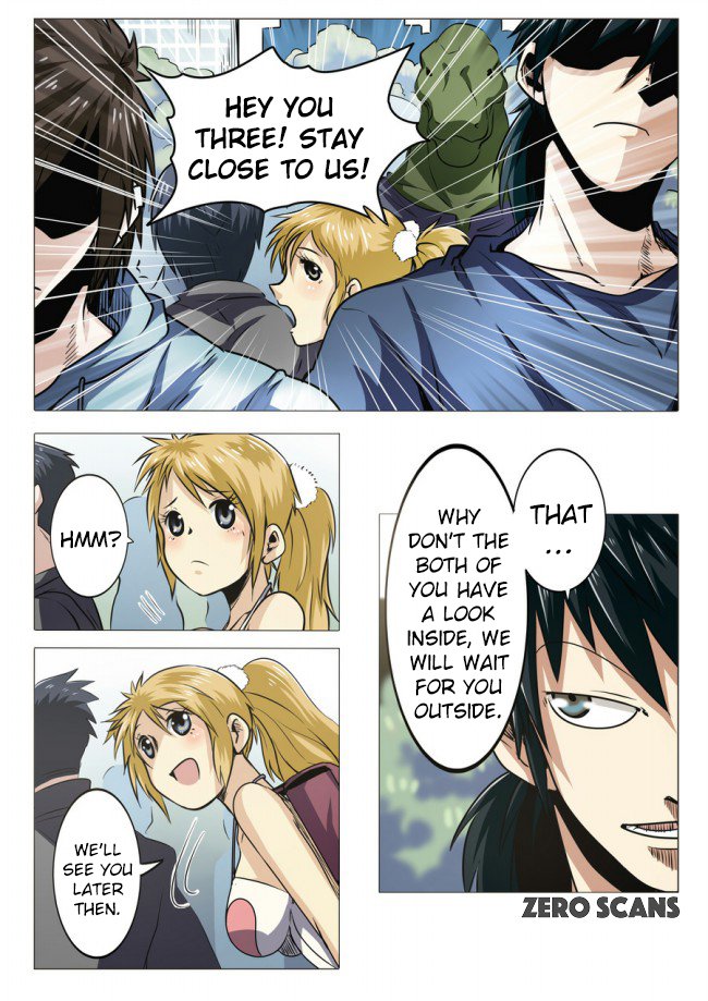 Page 4 of Chapter 18