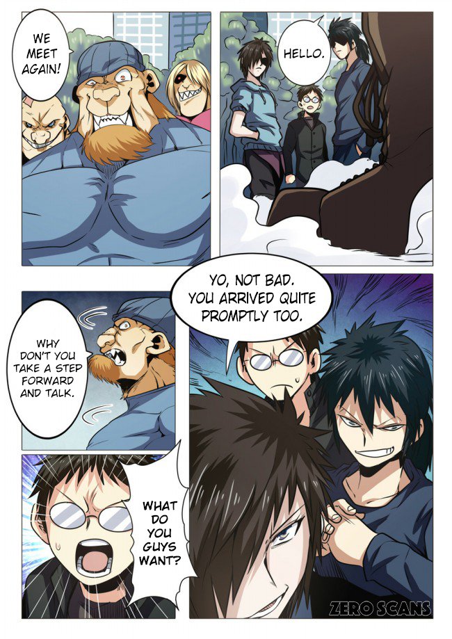 Page 5 of Chapter 18