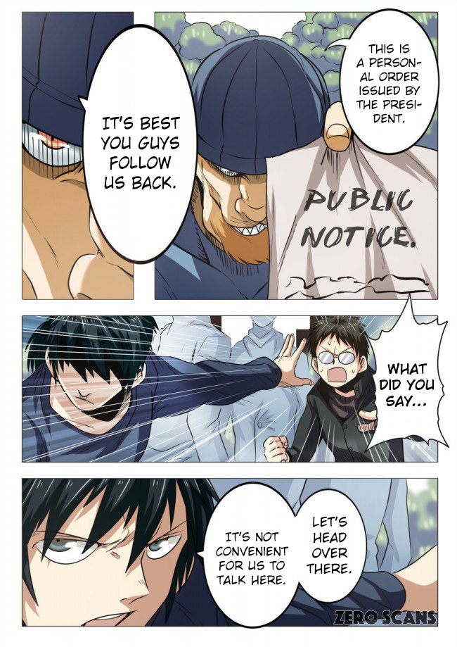 Page 6 of Chapter 18