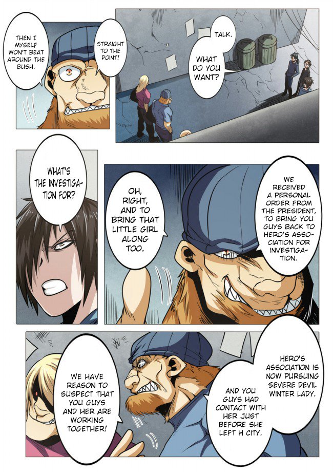 Page 7 of Chapter 18