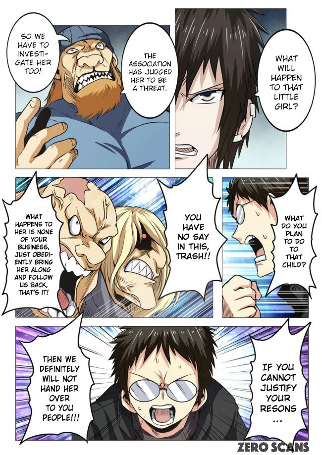 Page 8 of Chapter 18