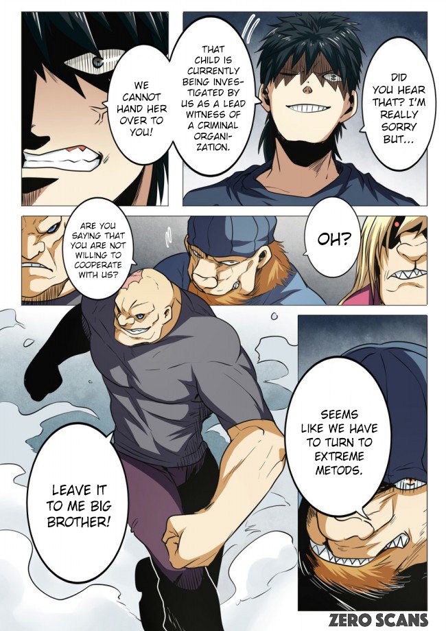 Page 9 of Chapter 18