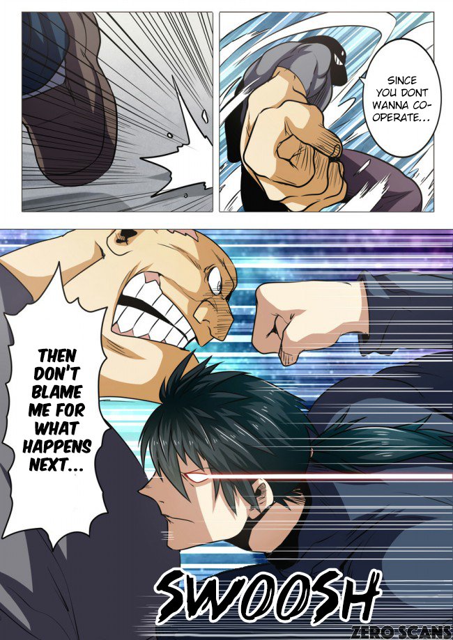 Page 10 of Chapter 18