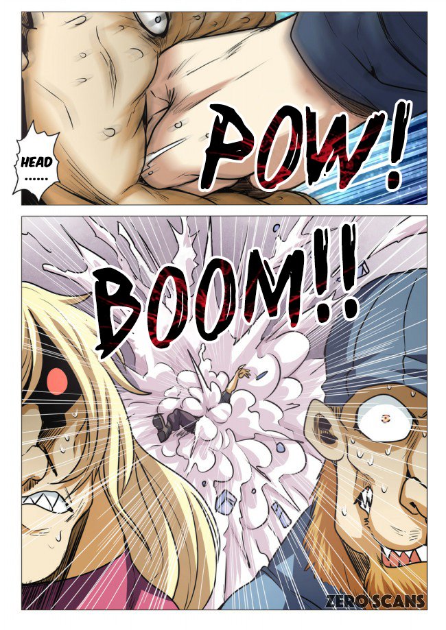 Page 11 of Chapter 18