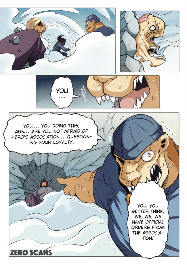 Page 12 of Chapter 18