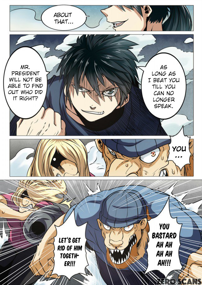 Page 13 of Chapter 18