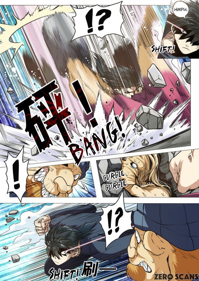Page 14 of Chapter 18