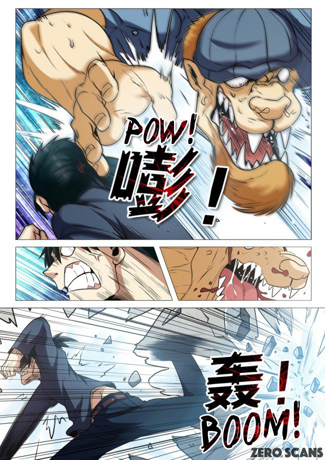 Page 15 of Chapter 18