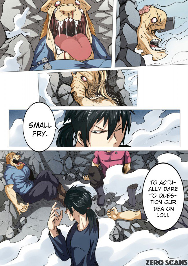 Page 16 of Chapter 18