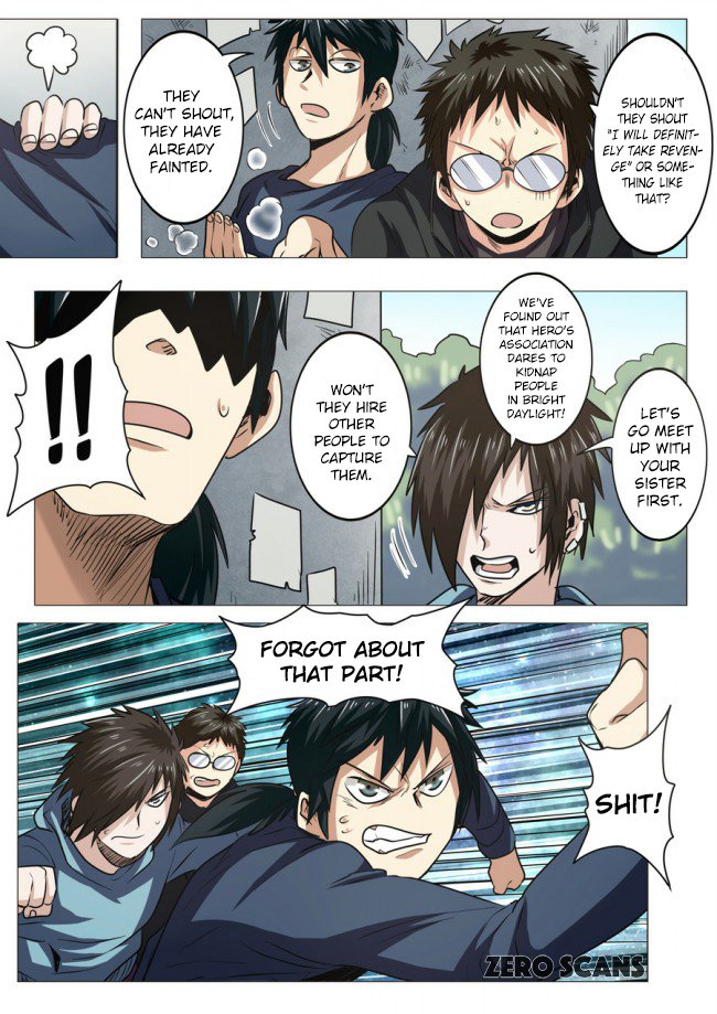 Page 17 of Chapter 18