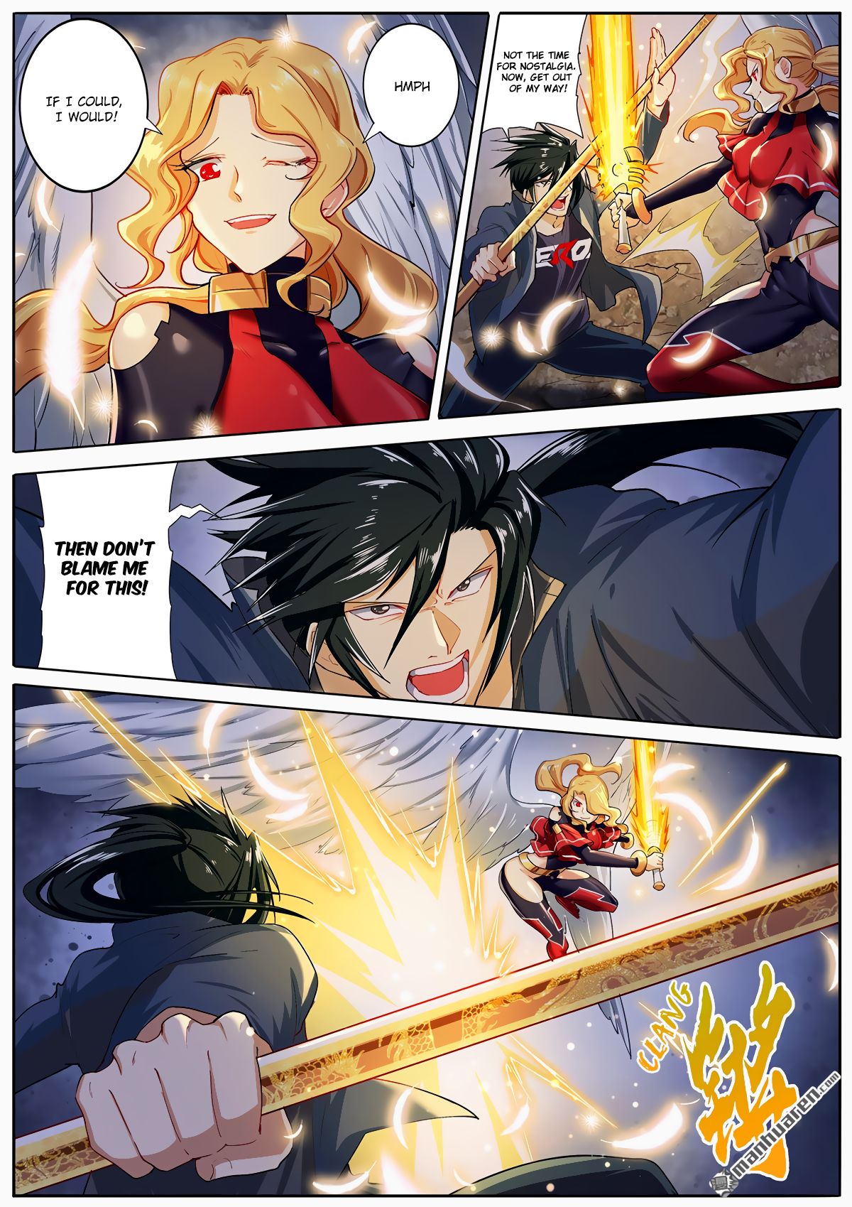 Page 2 of Chapter 180