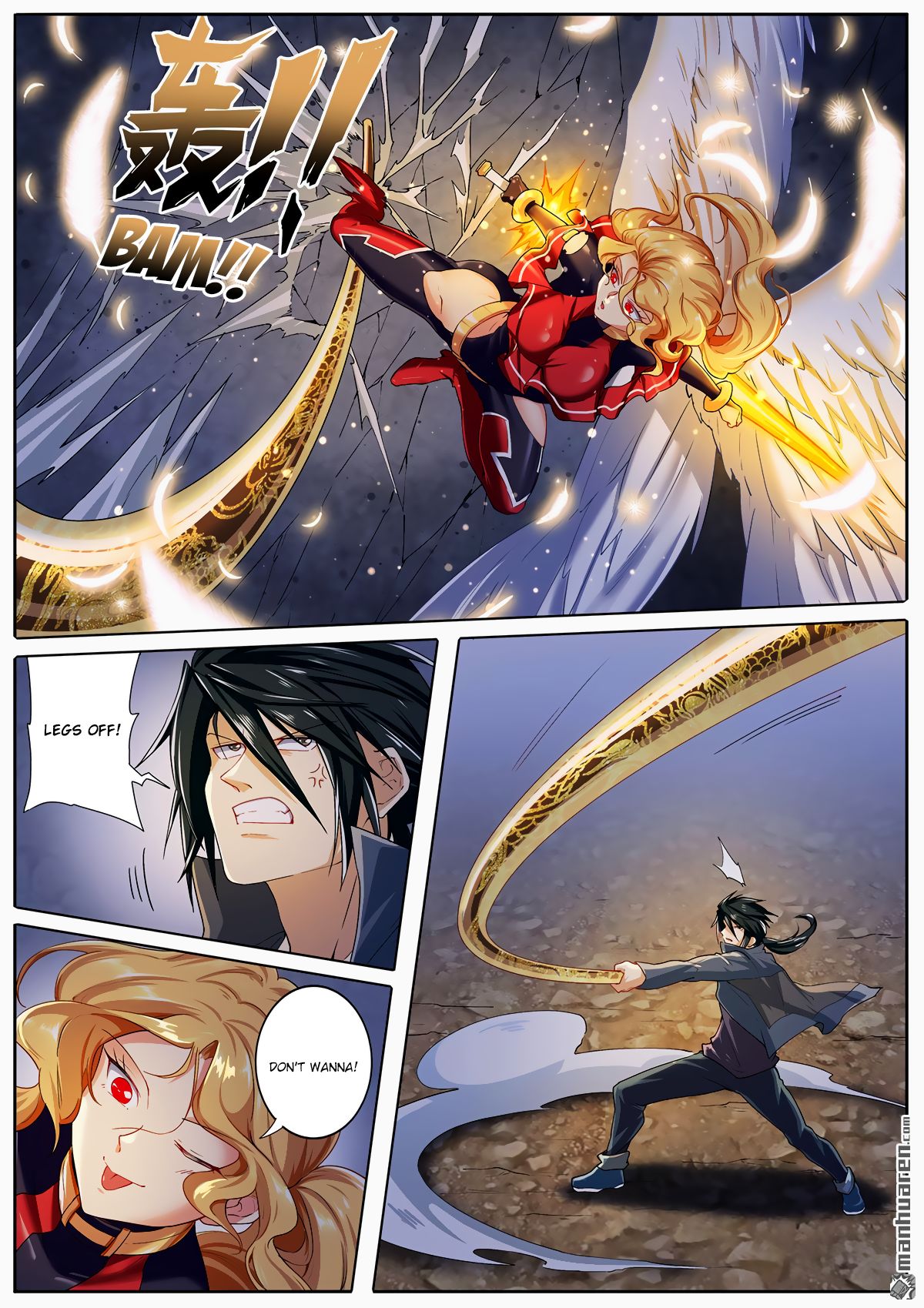 Page 5 of Chapter 180