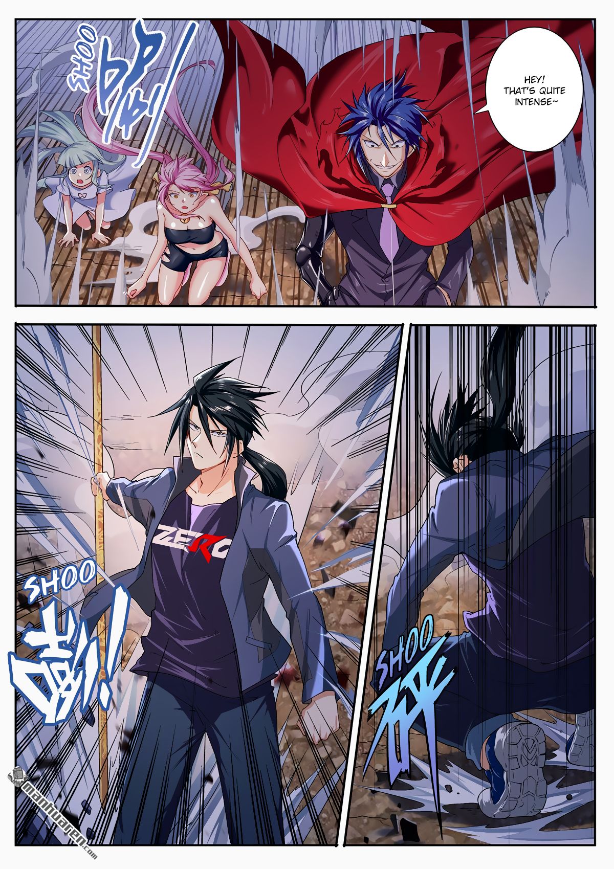 Page 9 of Chapter 180