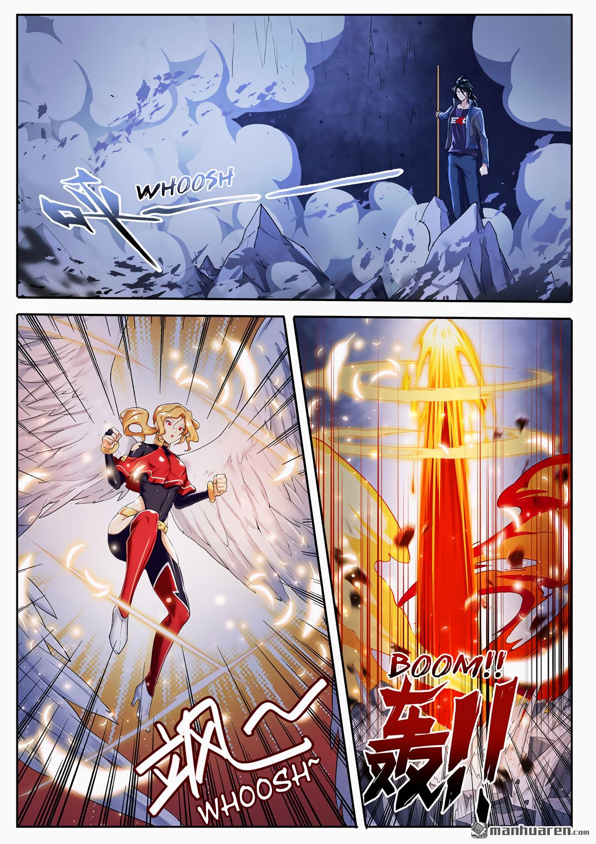 Page 10 of Chapter 180