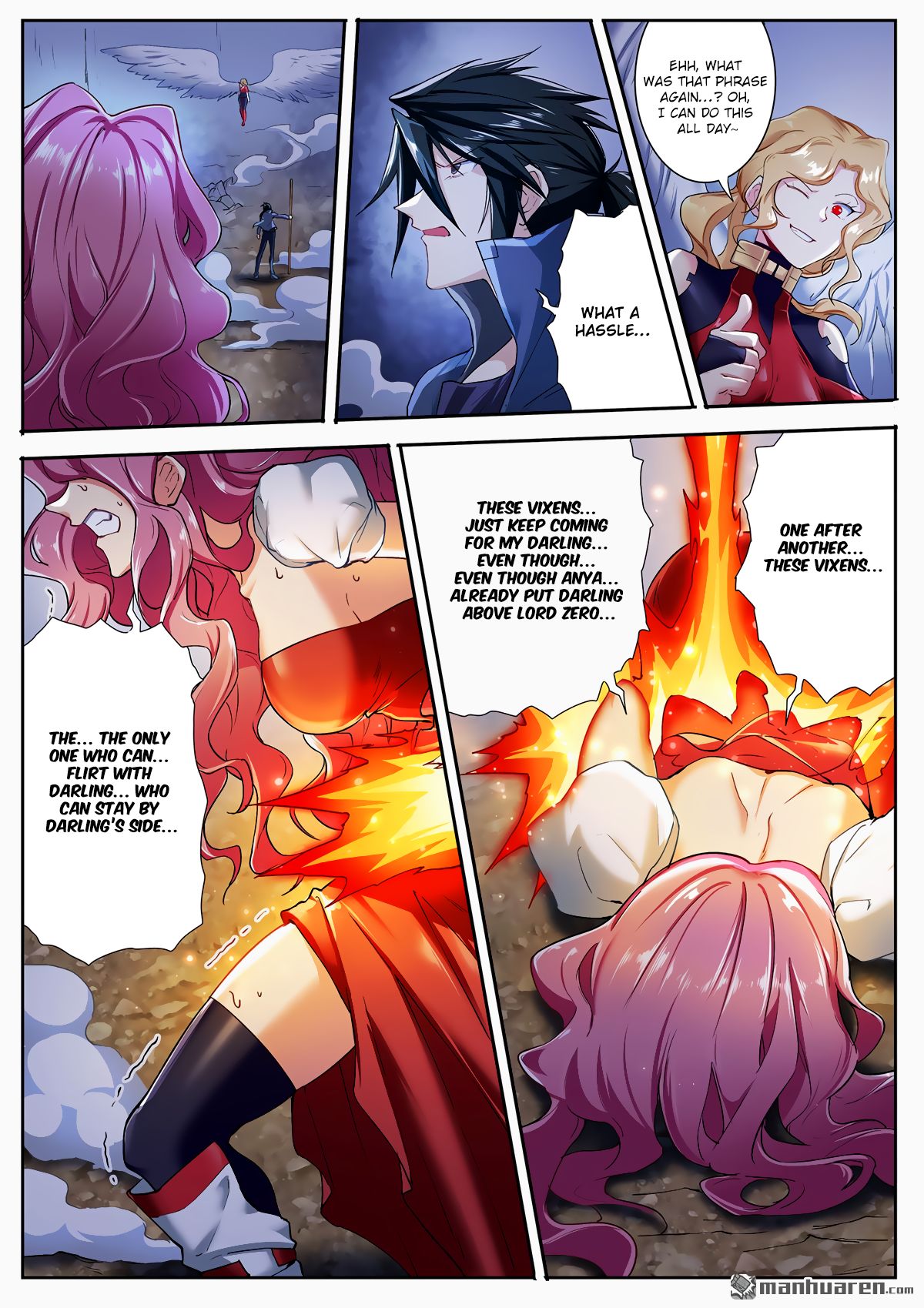 Page 11 of Chapter 180