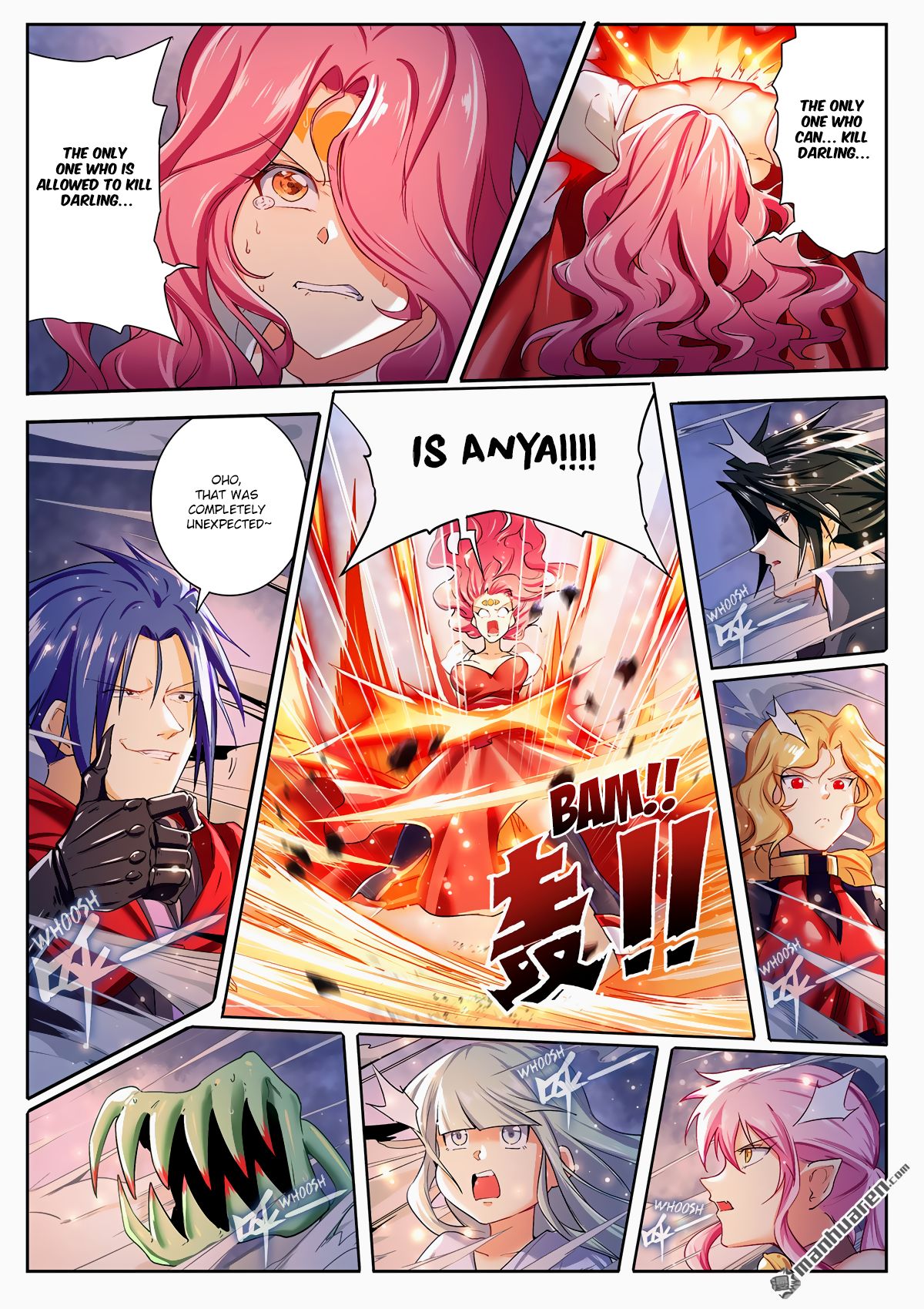 Page 12 of Chapter 180
