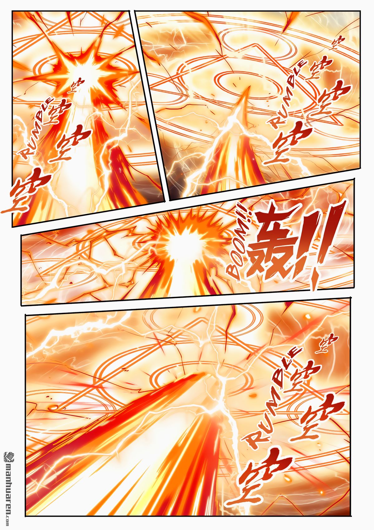 Page 14 of Chapter 180