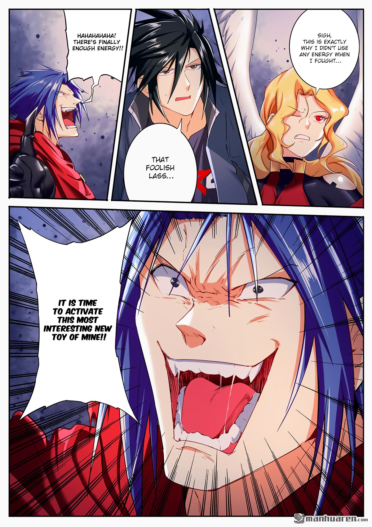 Page 15 of Chapter 180