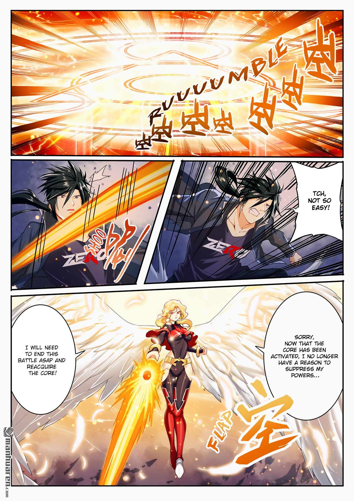 Page 16 of Chapter 180