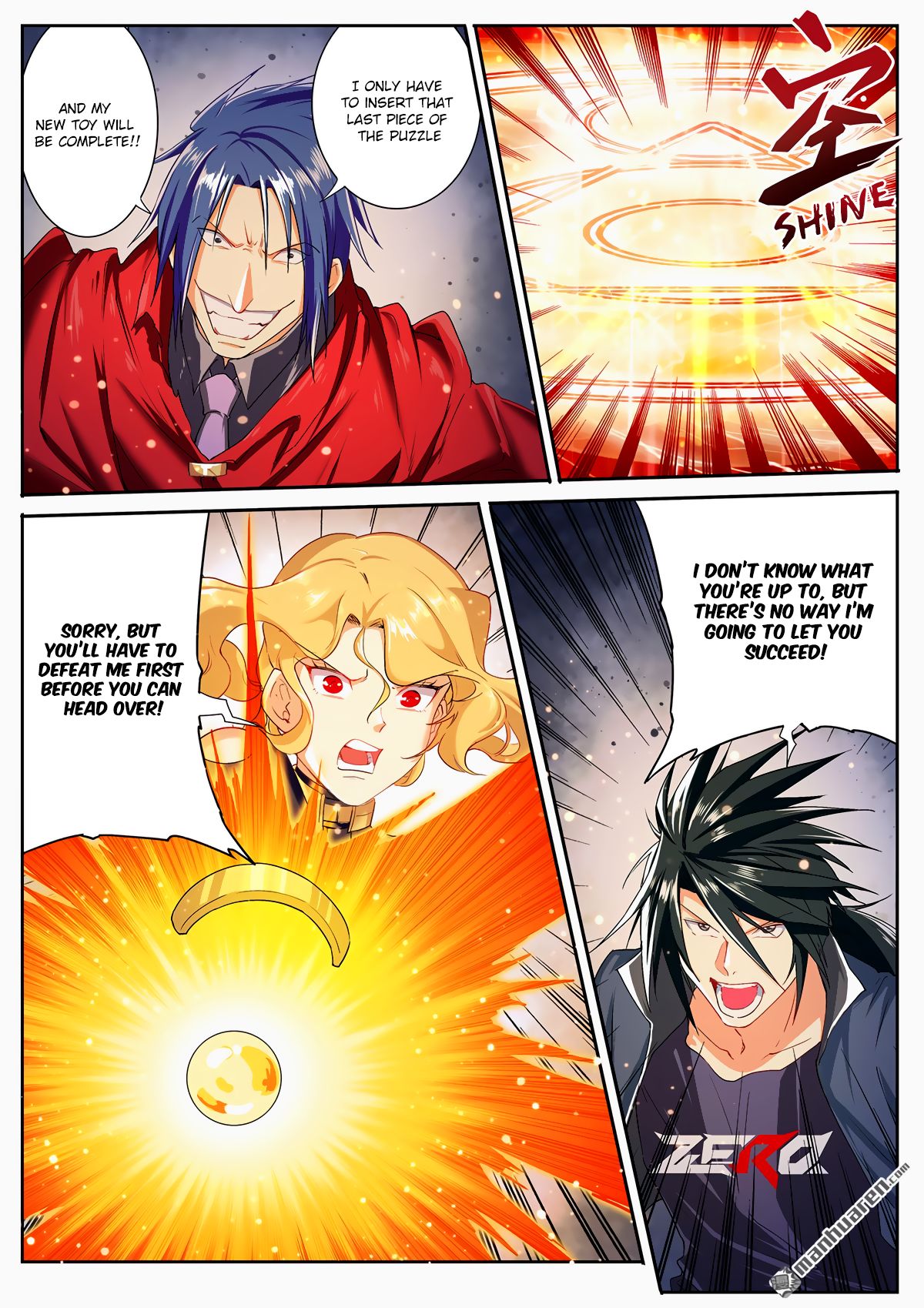 Page 2 of Chapter 181
