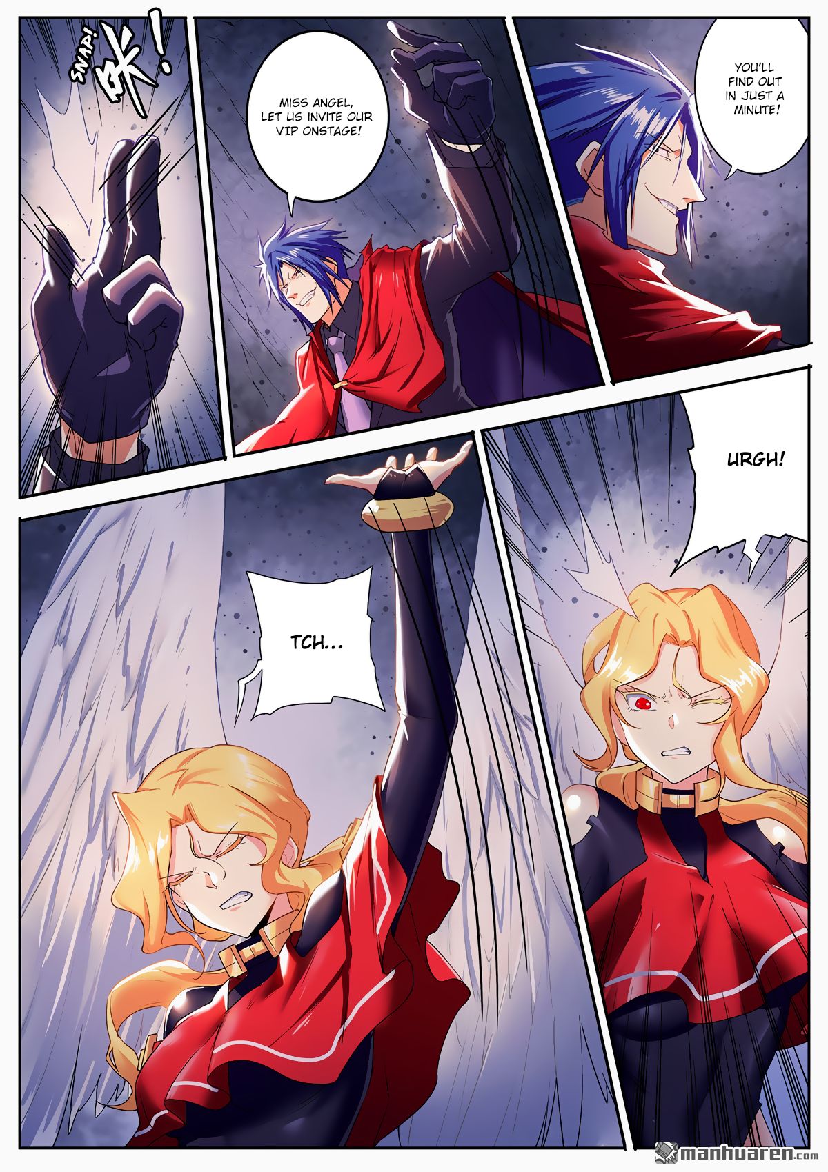 Page 4 of Chapter 181