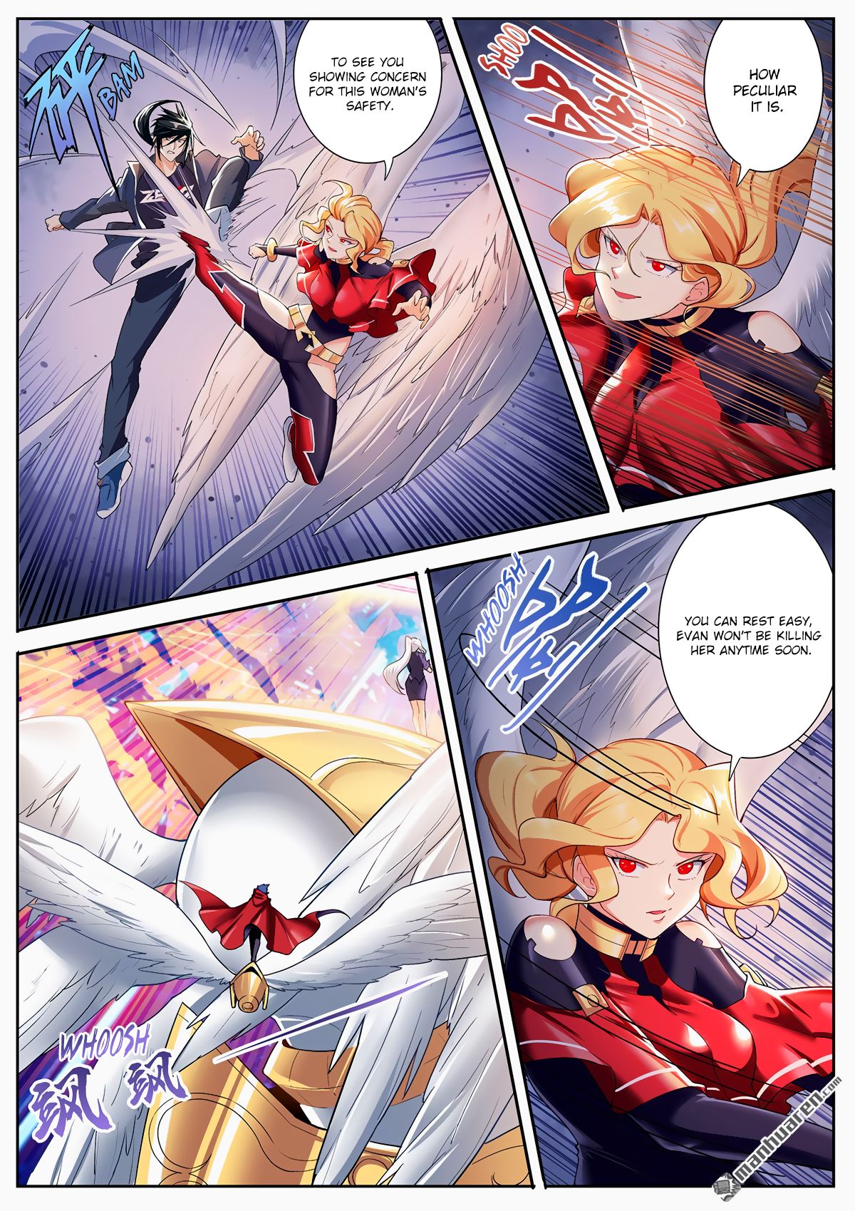 Page 10 of Chapter 181