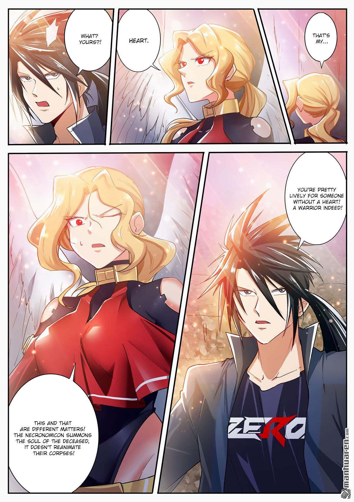 Page 13 of Chapter 181