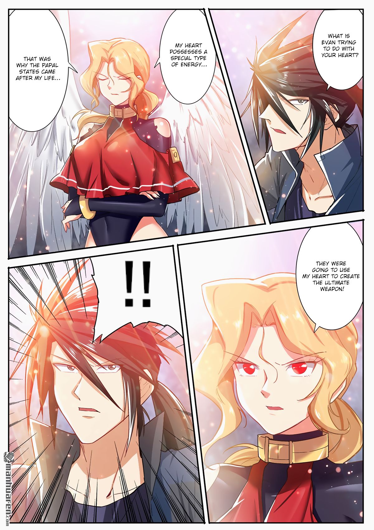 Page 14 of Chapter 181