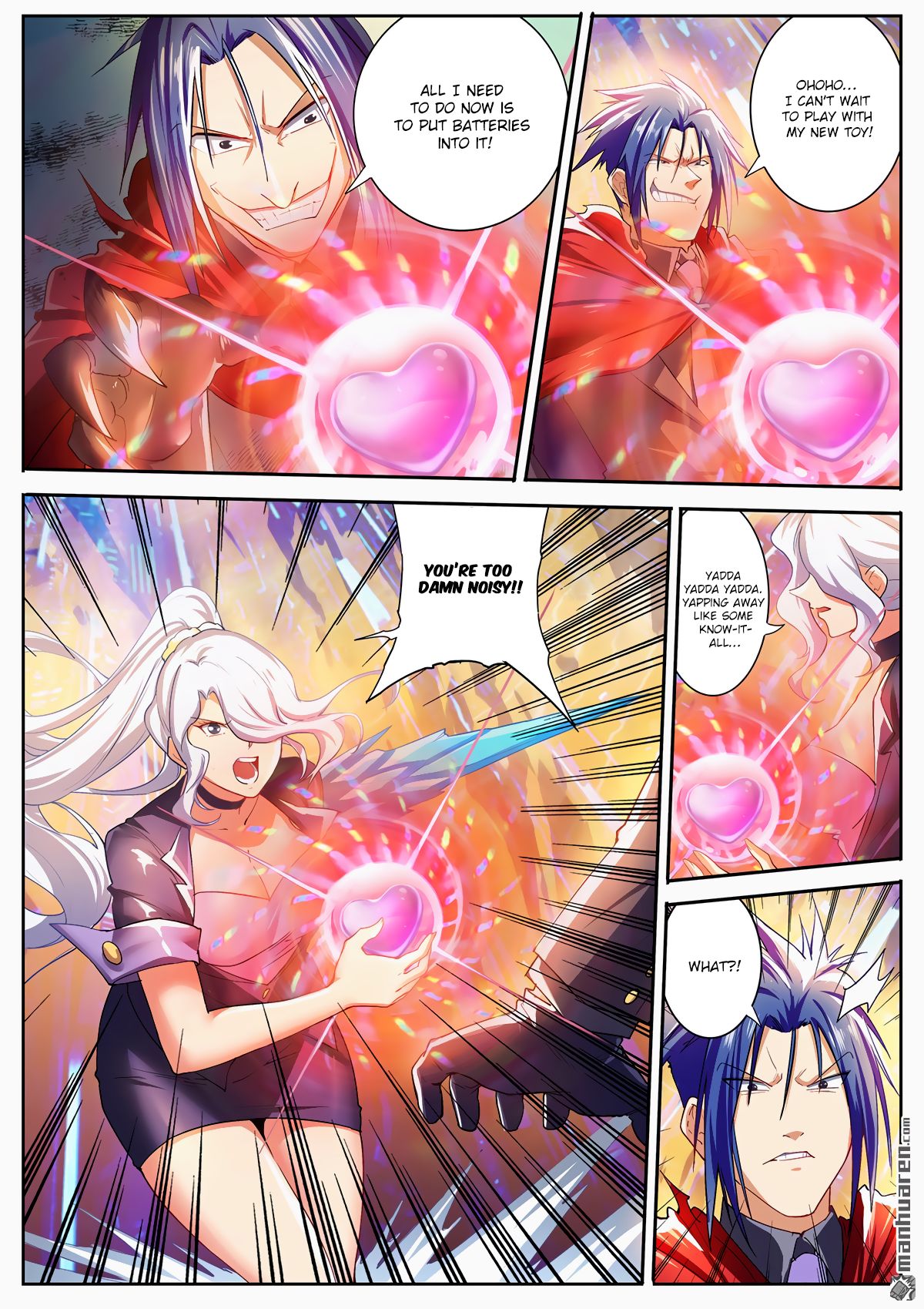 Page 16 of Chapter 181