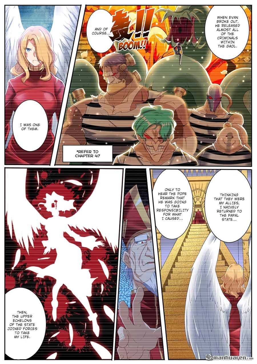 Page 14 of Chapter 182