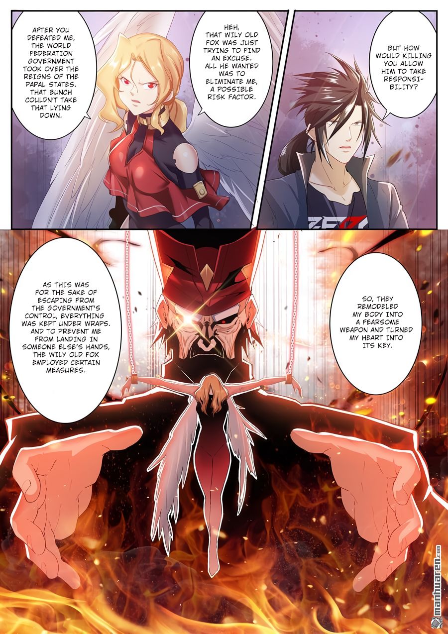 Page 15 of Chapter 182