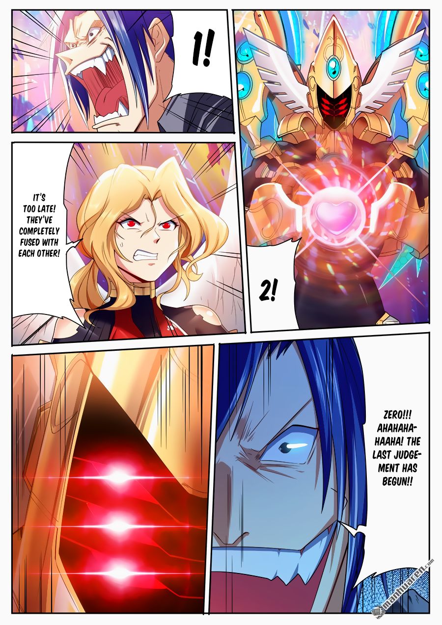 Page 6 of Chapter 183