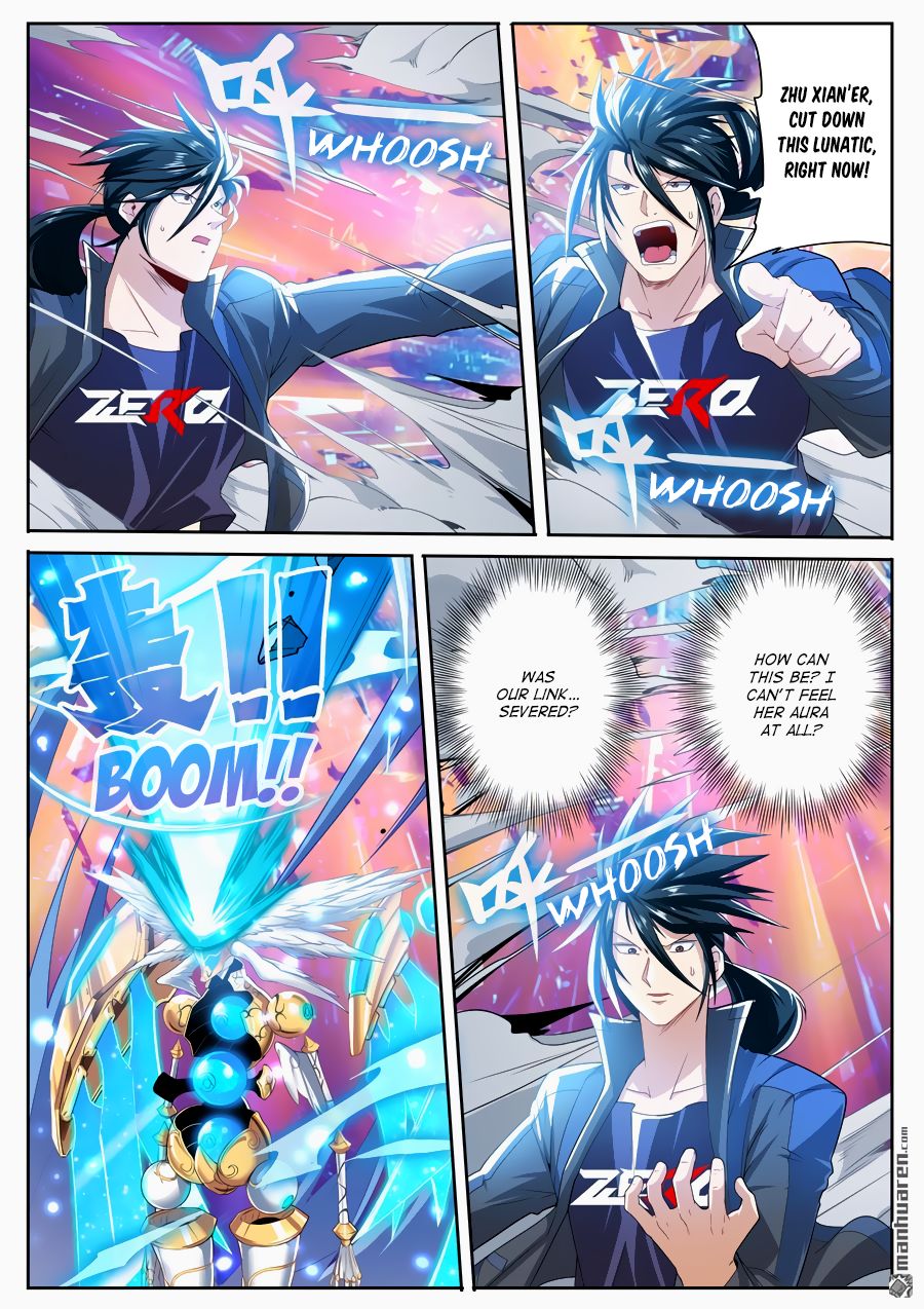 Page 8 of Chapter 183
