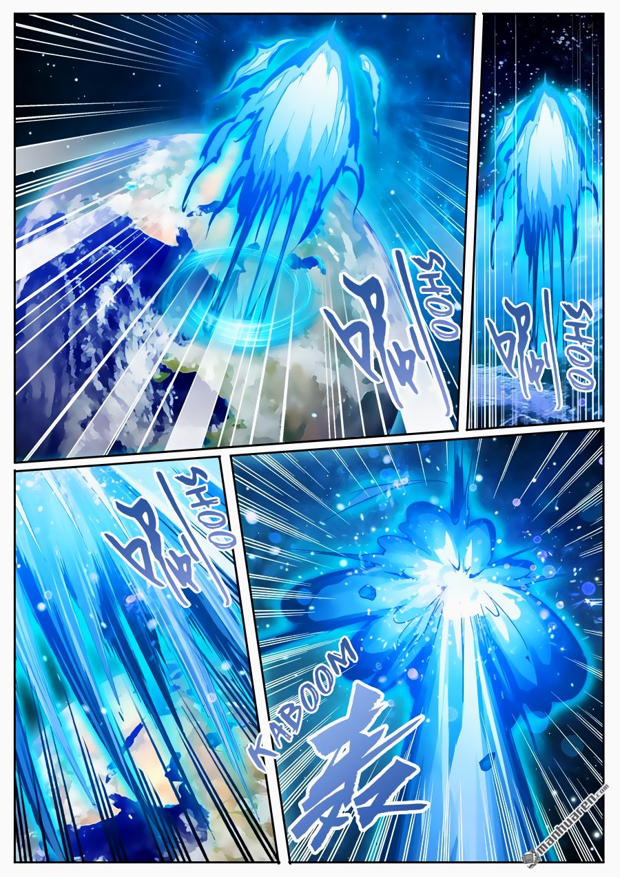 Page 9 of Chapter 183