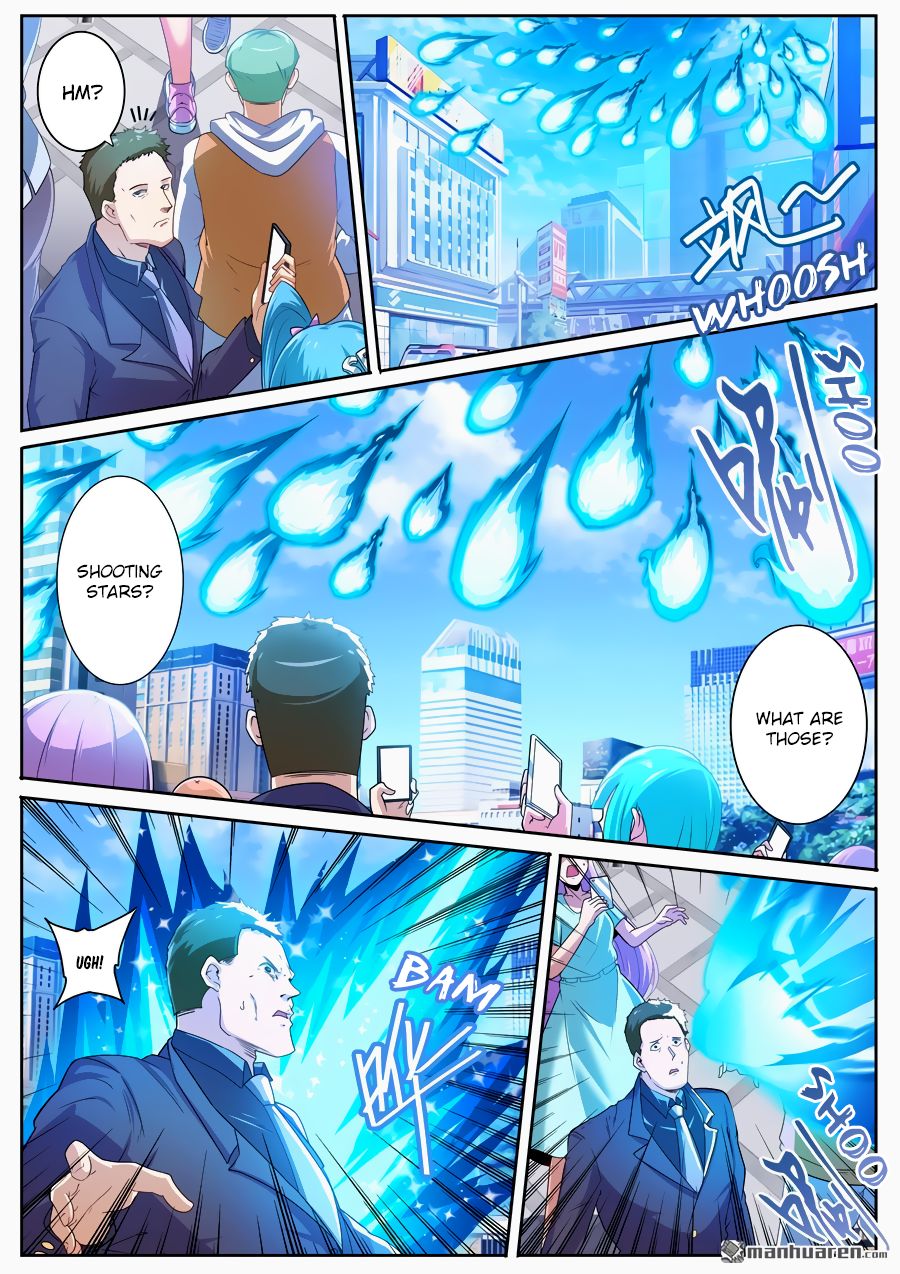 Page 10 of Chapter 183