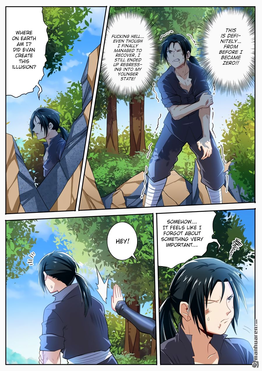 Page 14 of Chapter 183
