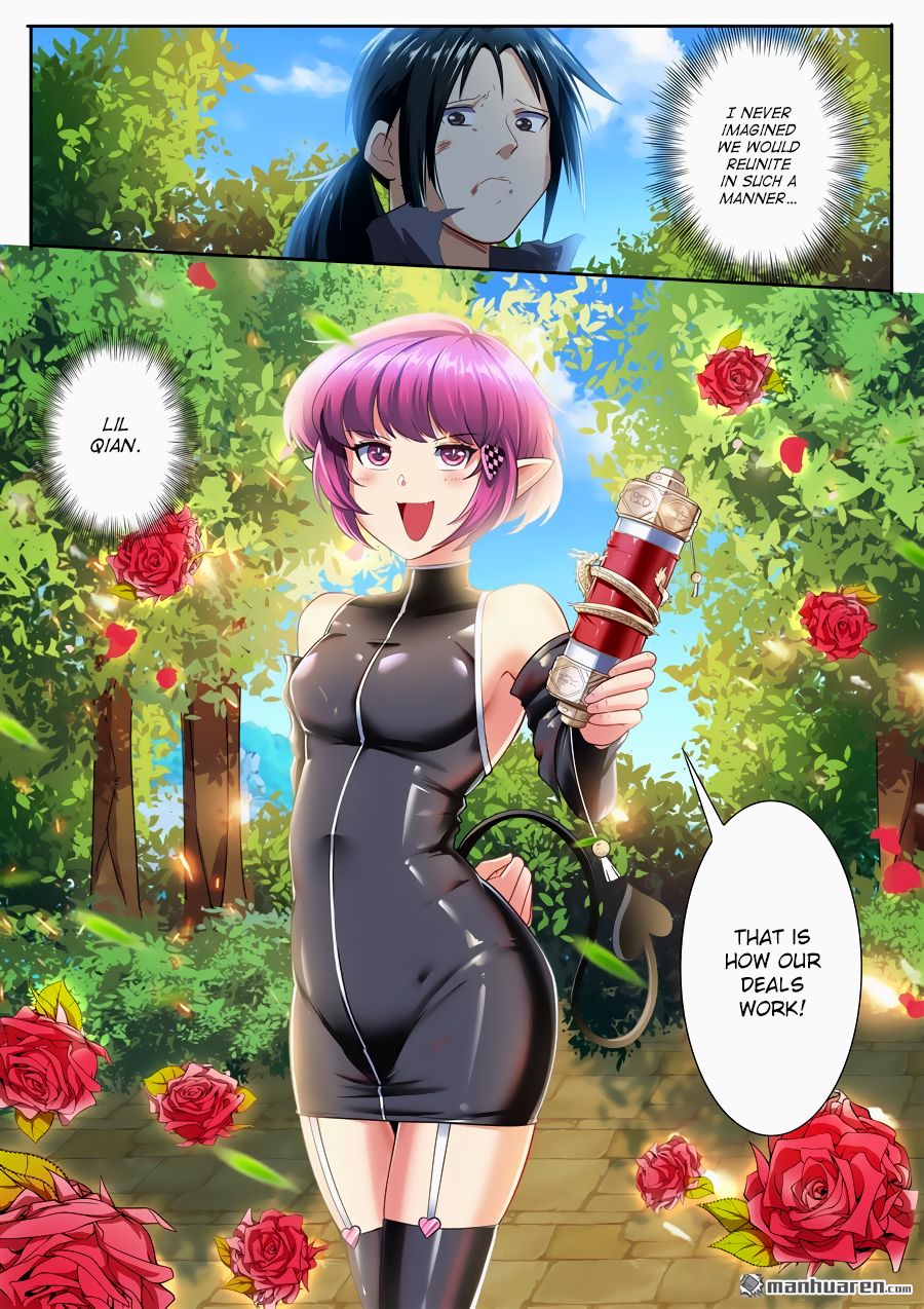 Page 16 of Chapter 183