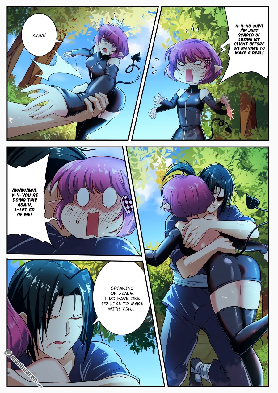 Page 7 of Chapter 184