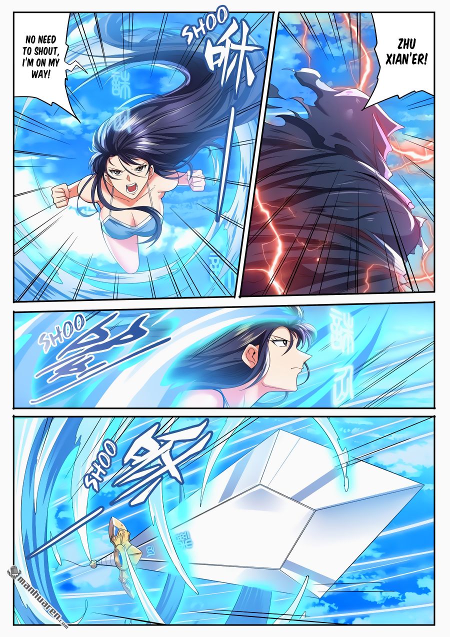 Page 9 of Chapter 185