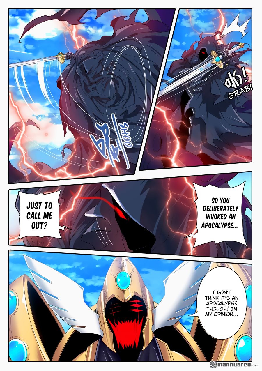 Page 10 of Chapter 185